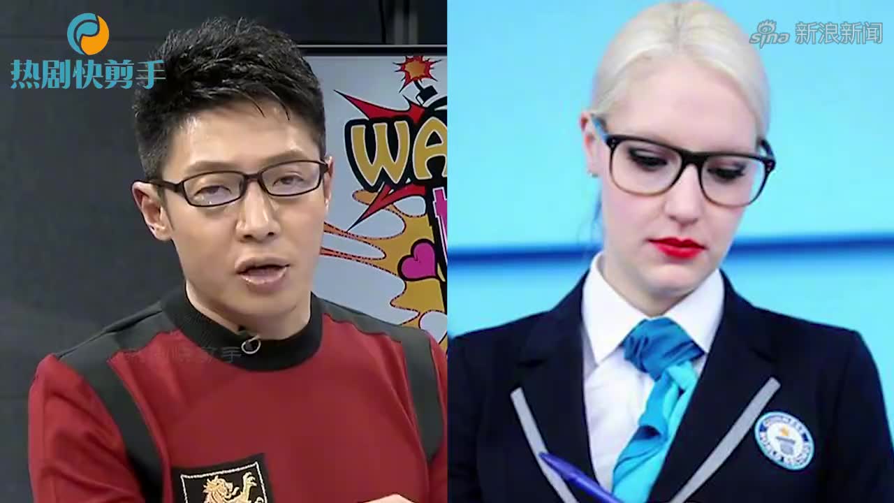 天津队翻盘新疆队，陶汉林刷新纪录