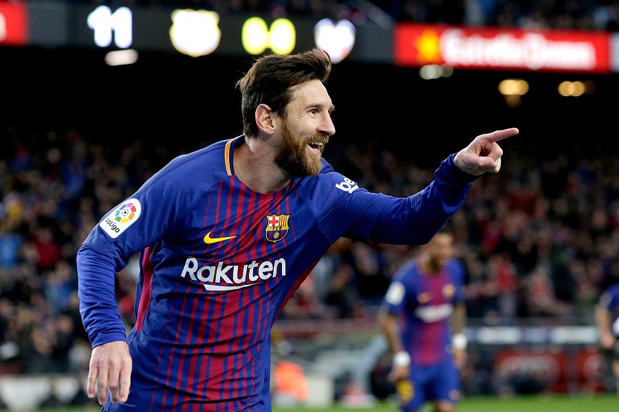 罗马碾压丹麦，穆勒刷新纪录