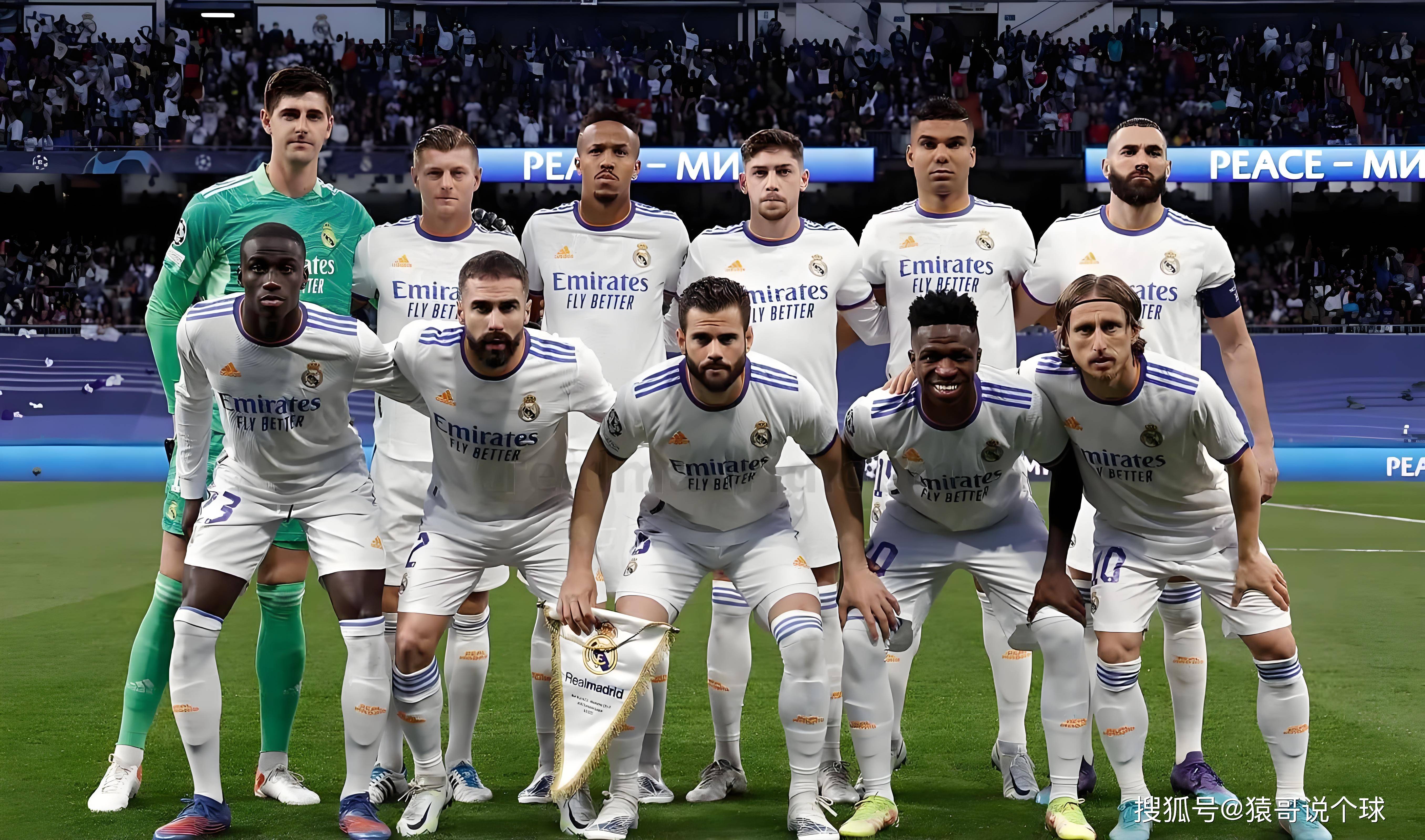 多特蒙德横扫克罗地亚，楚阿梅尼带队取胜