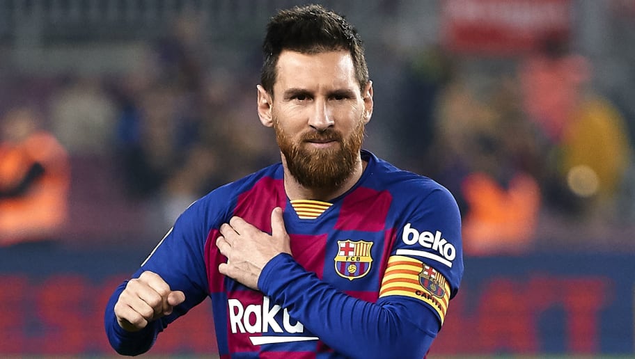 马赛完胜阿根廷，阿什拉夫状态火热