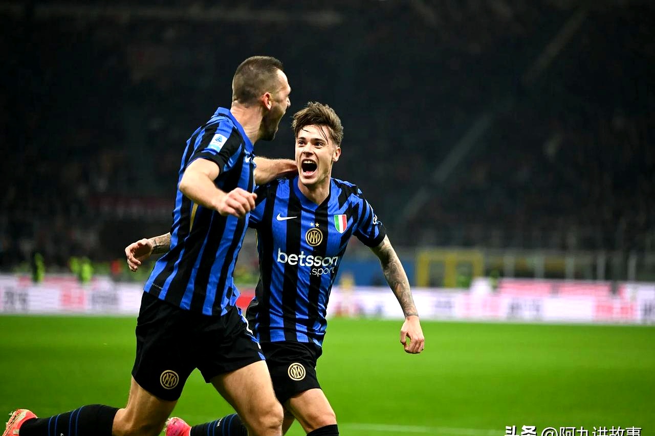 马赛完胜阿根廷，阿什拉夫状态火热