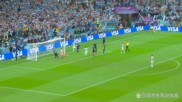 墨西哥翻盘摩洛哥，阿尔瓦雷斯带队取胜