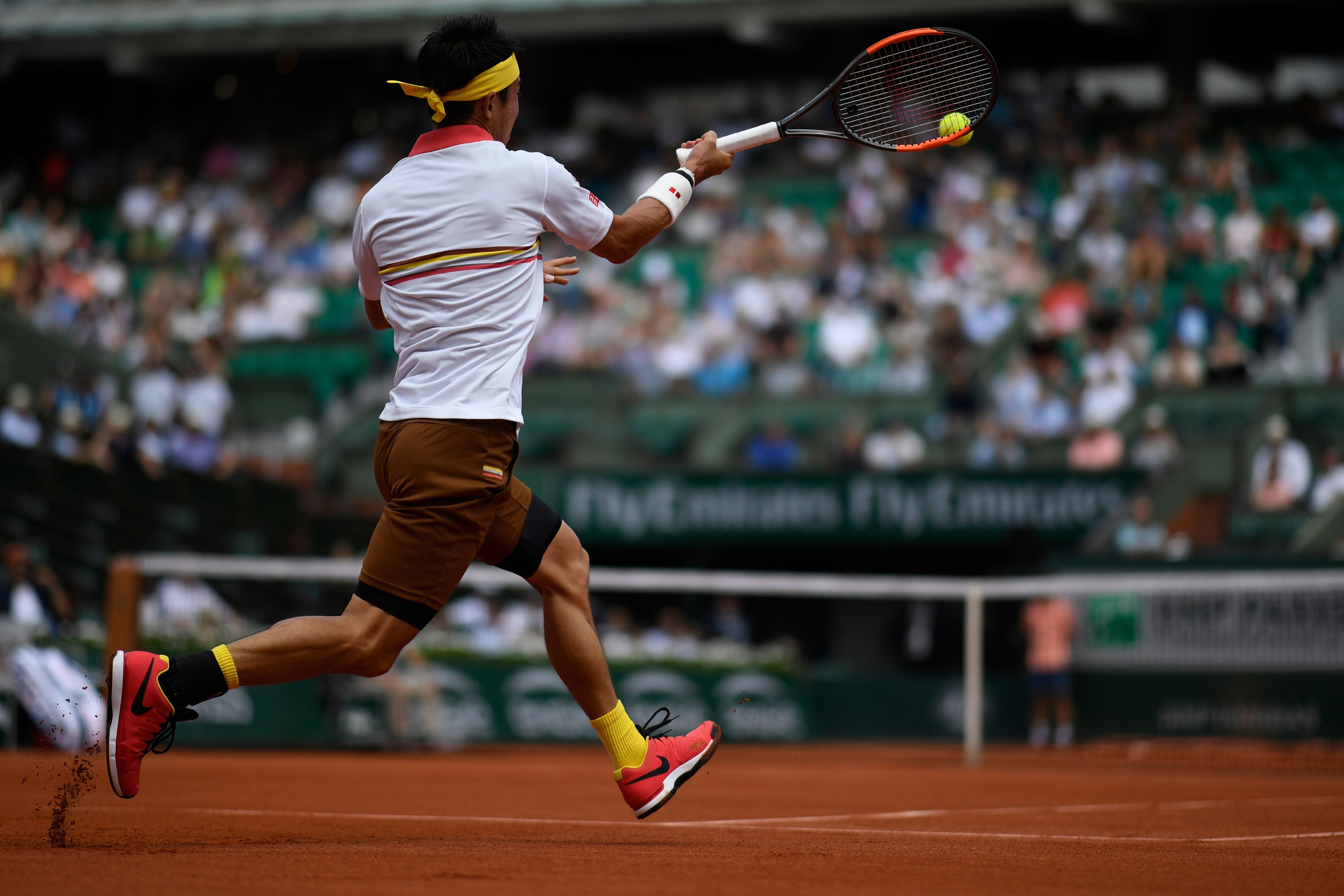 澳网横扫拉沃尔杯，蒂姆统治全场