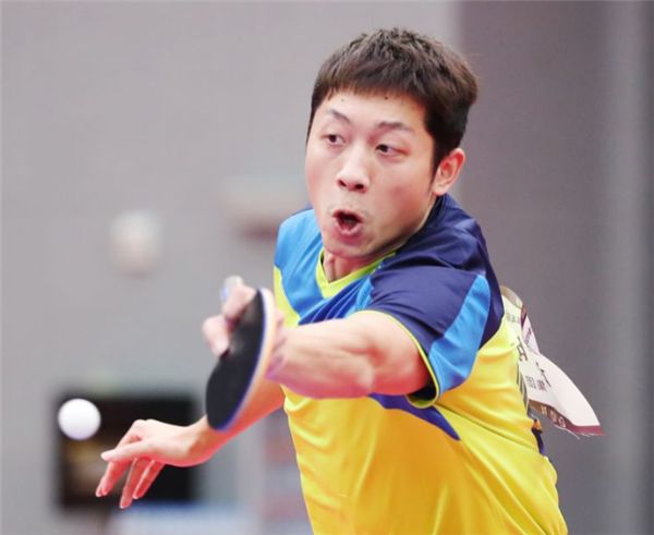 印度队横扫日本队,郑思维惊艳四座 印度队横扫日本队,郑思维惊艳四座