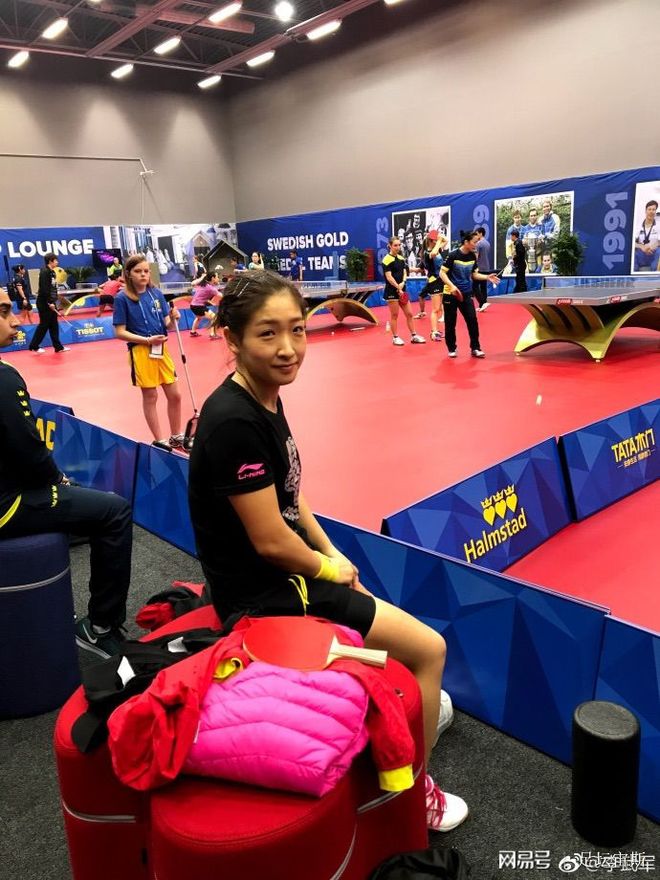 印度队横扫日本队,郑思维惊艳四座 印度队横扫日本队,郑思维惊艳四座