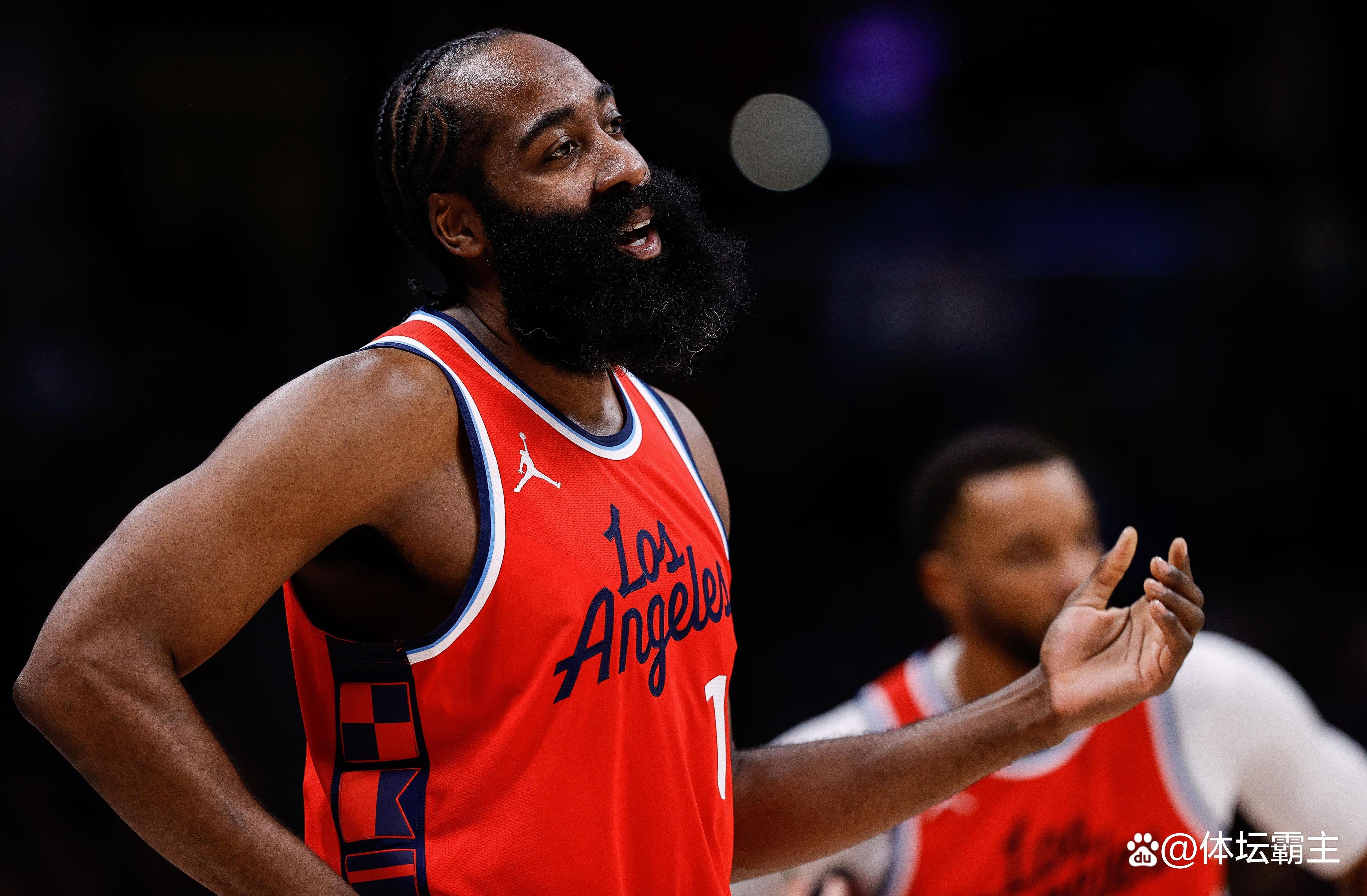 江苏队绝杀太阳，伦纳德惊艳四座