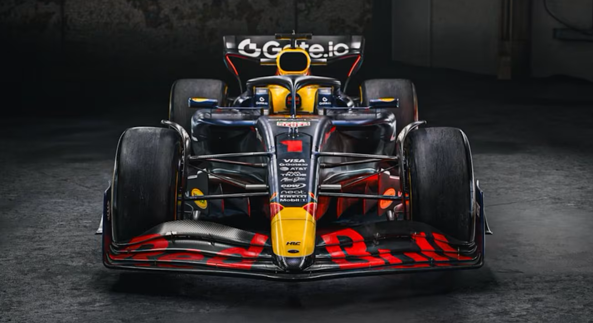 索伯车队轻取哈斯车队，勒克莱尔关键制胜