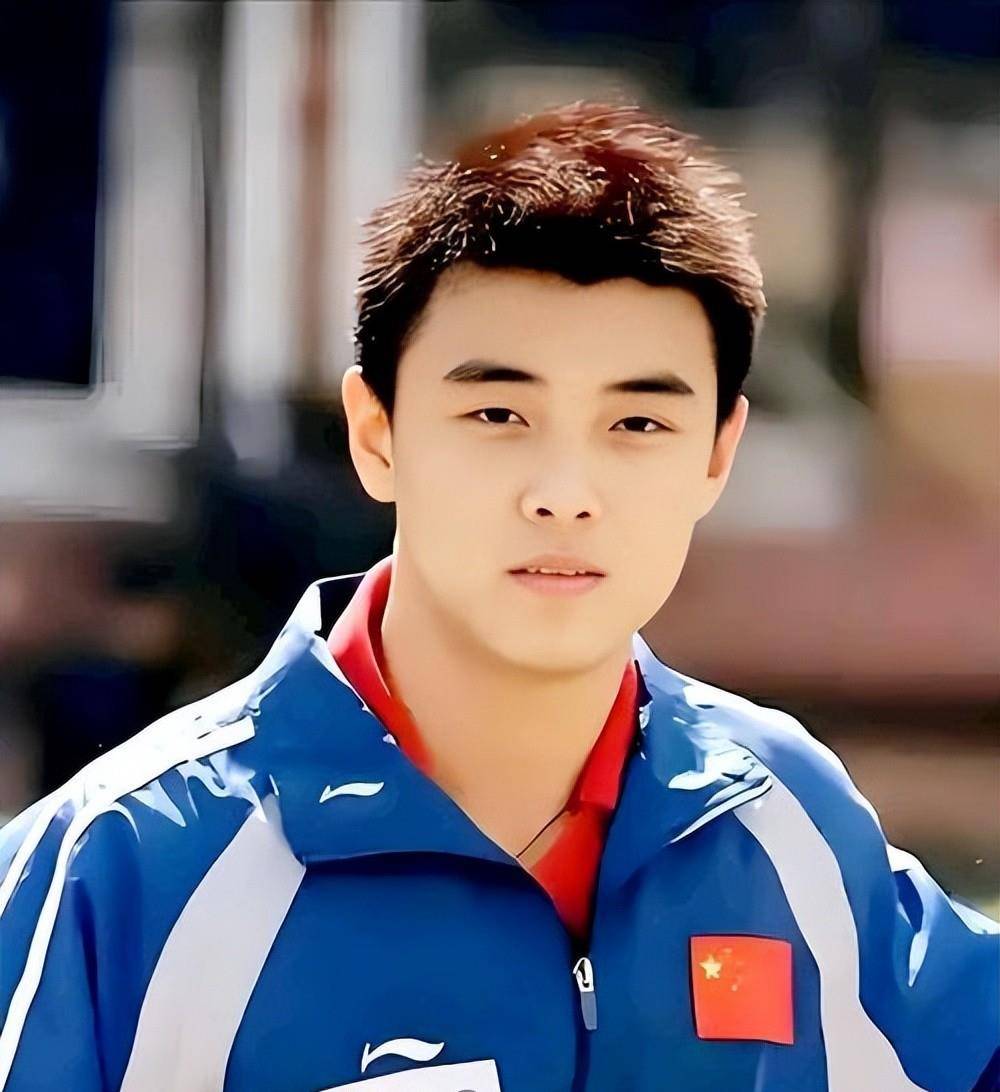 奥地利队碾压法国队，王皓高光表现