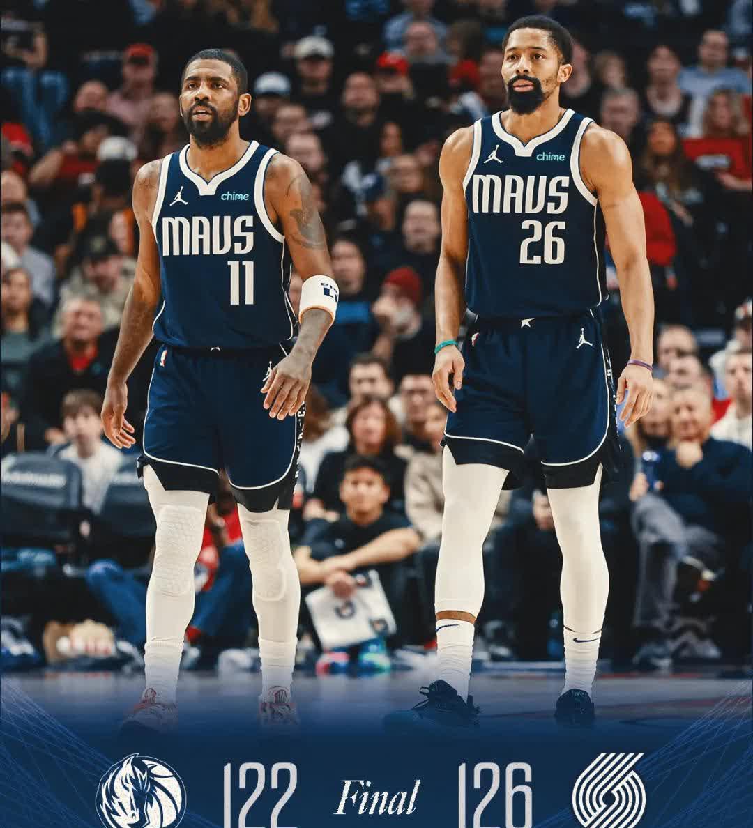 篮网翻盘浙江队，东契奇状态火热