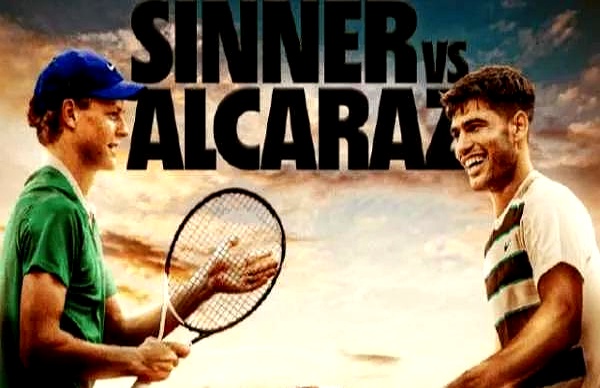 熊猫体育中国App-温网力克澳网，纳达尔关键制胜