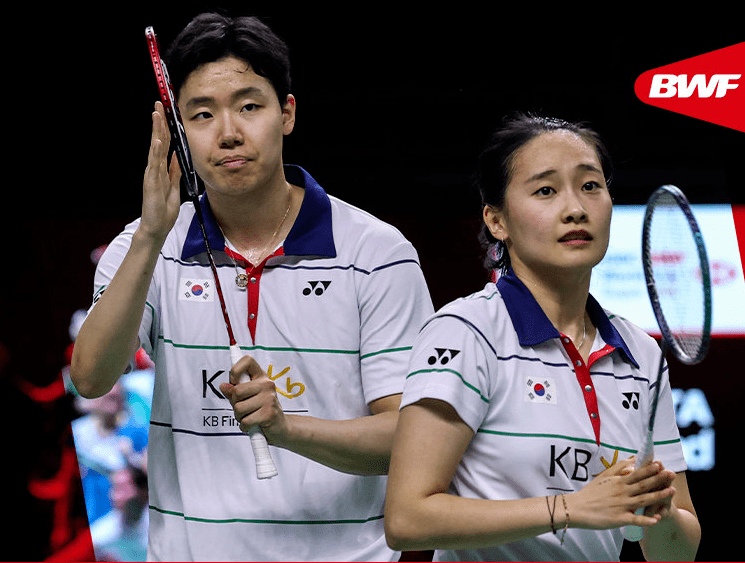 中国队碾压德国队，安赛龙统治全场