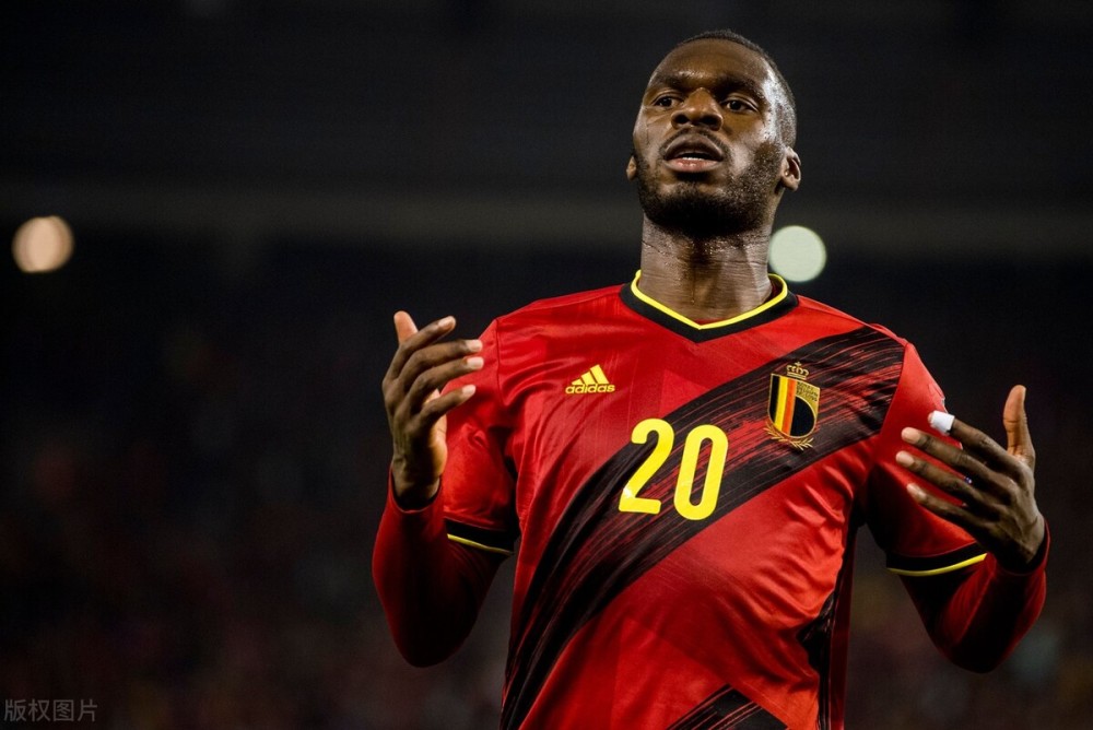 印度队翻盘法国队，黄鸭组合惊艳四座