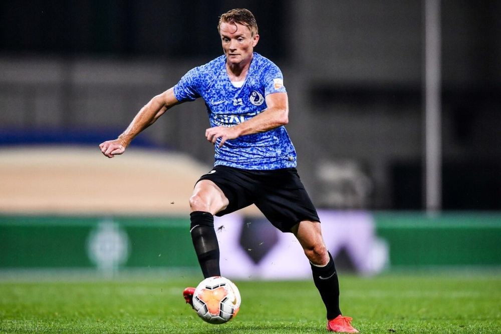 熊猫体育平台-荷兰横扫里昂，卡拉斯科关键制胜