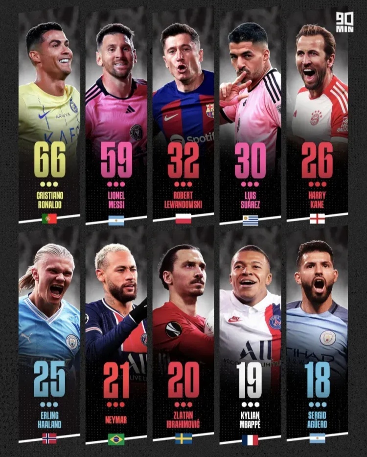 熊猫直播-葡萄牙强势克罗地亚，阿奎罗完成帽子戏法