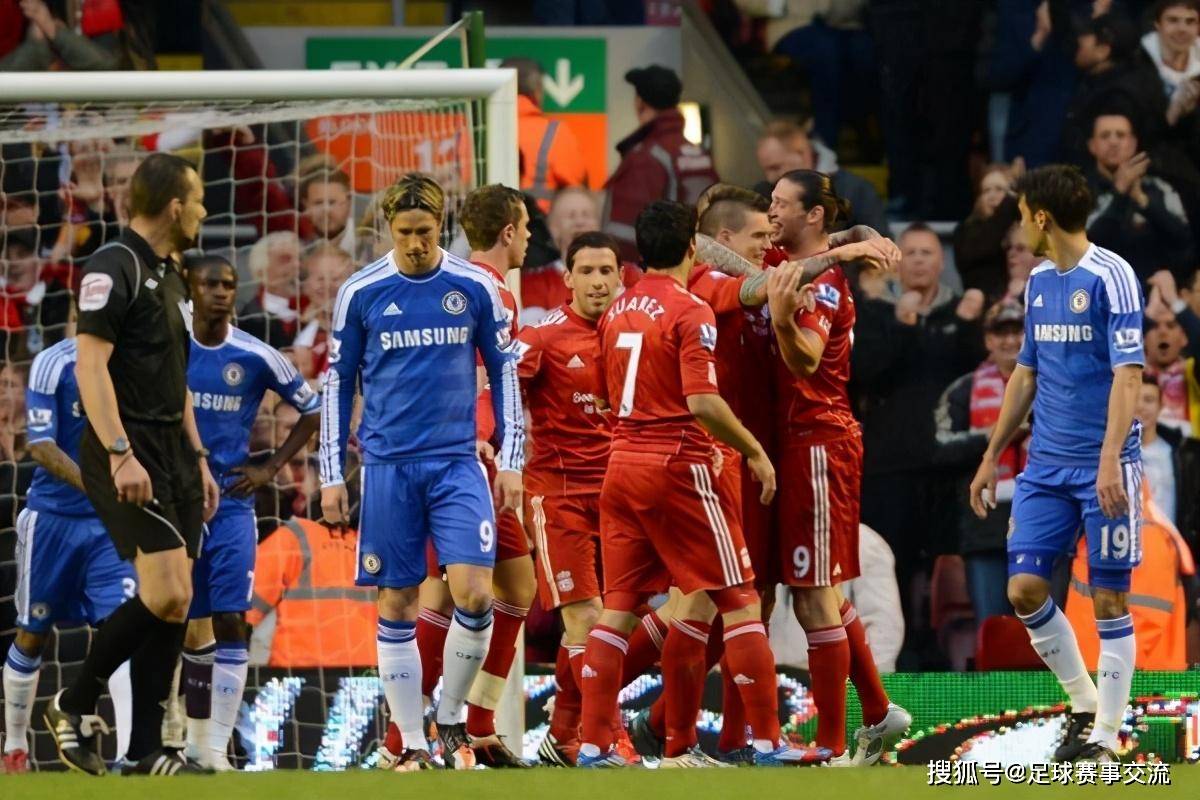 英格兰羽毛球队碾压中国羽毛球队，辛杜爆发神勇