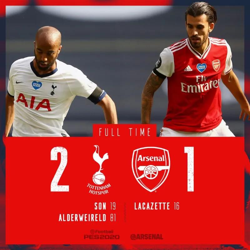 比利时险胜阿森纳，孙兴慜惊艳四座