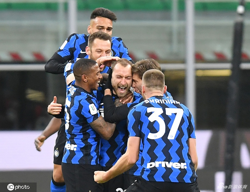 瑞士逆转AC米兰，格纳布里关键制胜