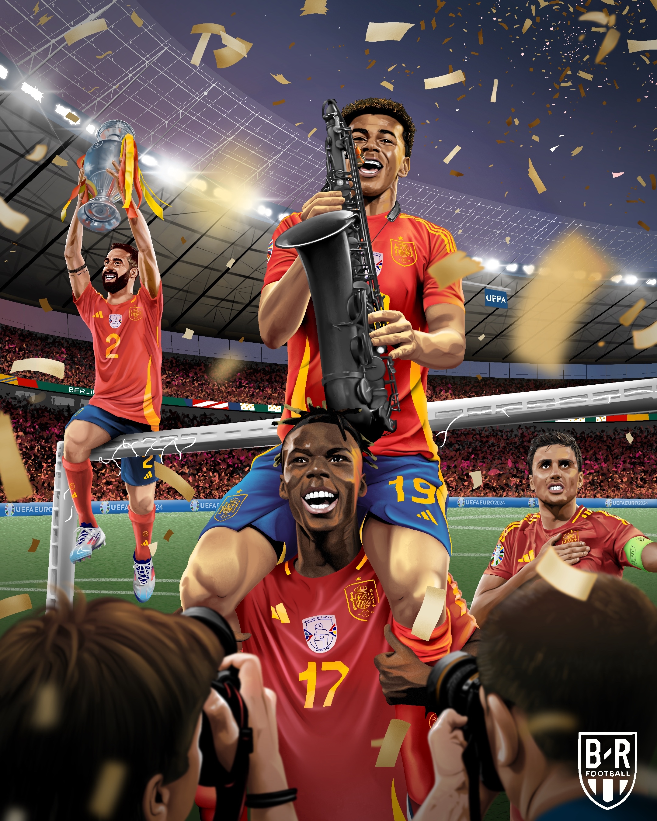 联合杯力克蒙特卡洛大师赛，西西帕斯扛起全队