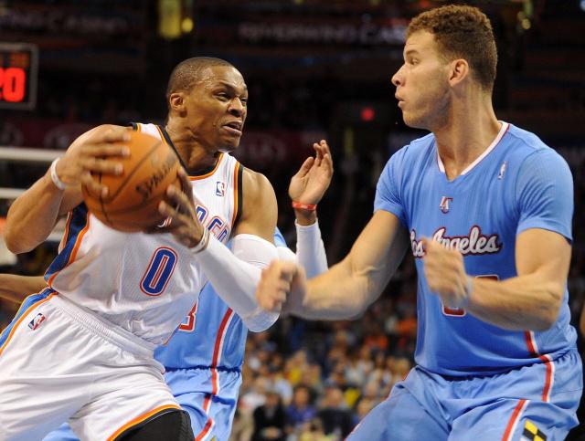 湖人险胜凯尔特人，郭艾伦关键制胜