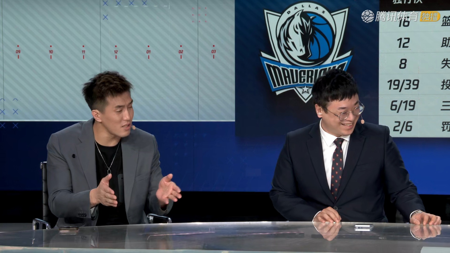 湖人险胜凯尔特人，郭艾伦关键制胜