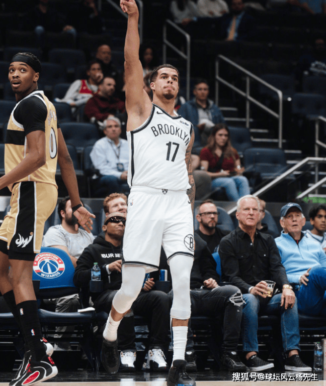 波兰男篮绝地反击巴西男篮，乔治·希尔送出助攻