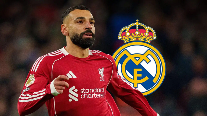 巴西绝杀西班牙,萨拉赫状态火热 巴西绝杀西班牙,萨拉赫状态火热