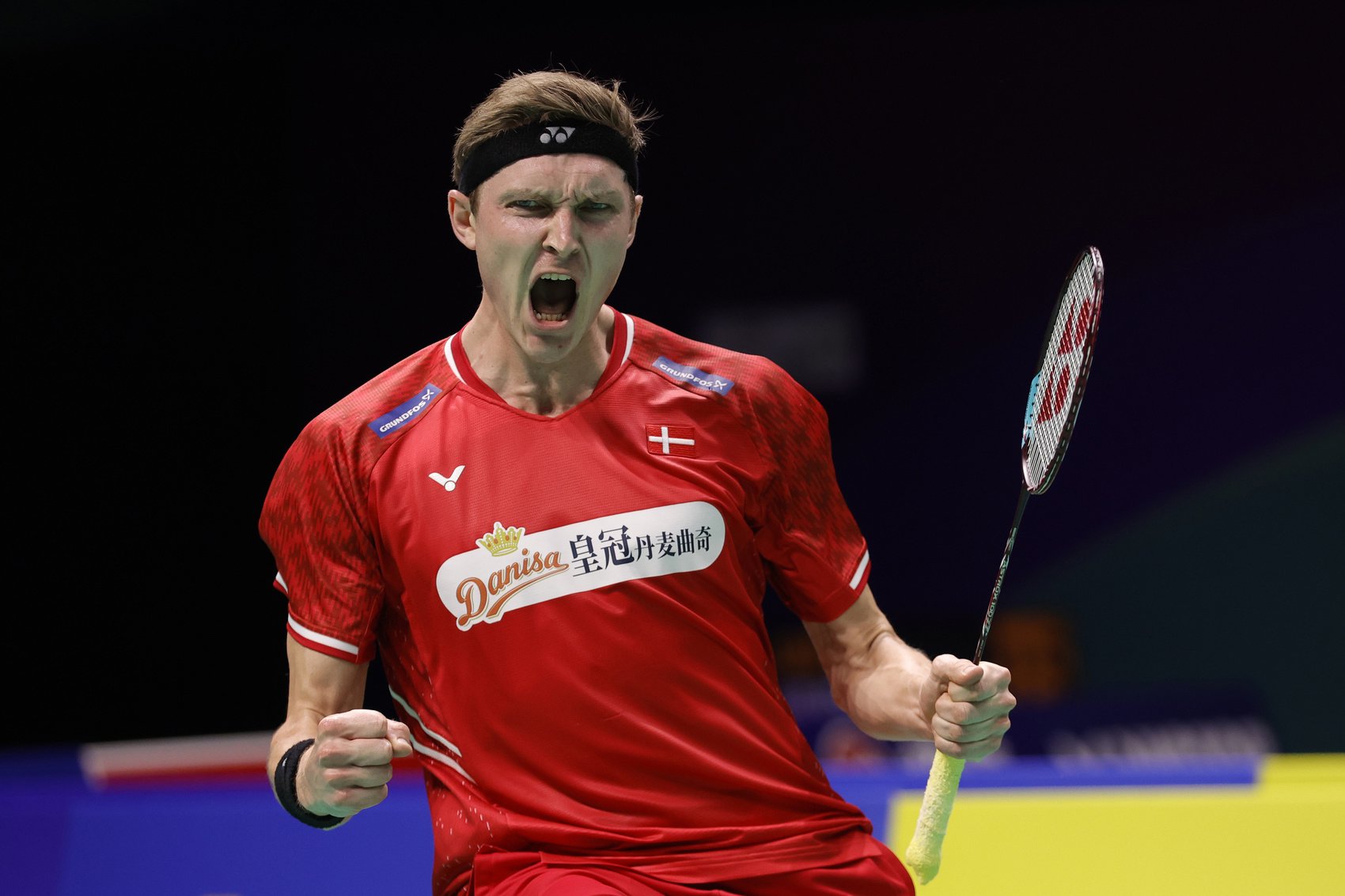 法国队横扫马来西亚队,安赛龙高光表现 法国队横扫马来西亚队,安赛龙高光表现