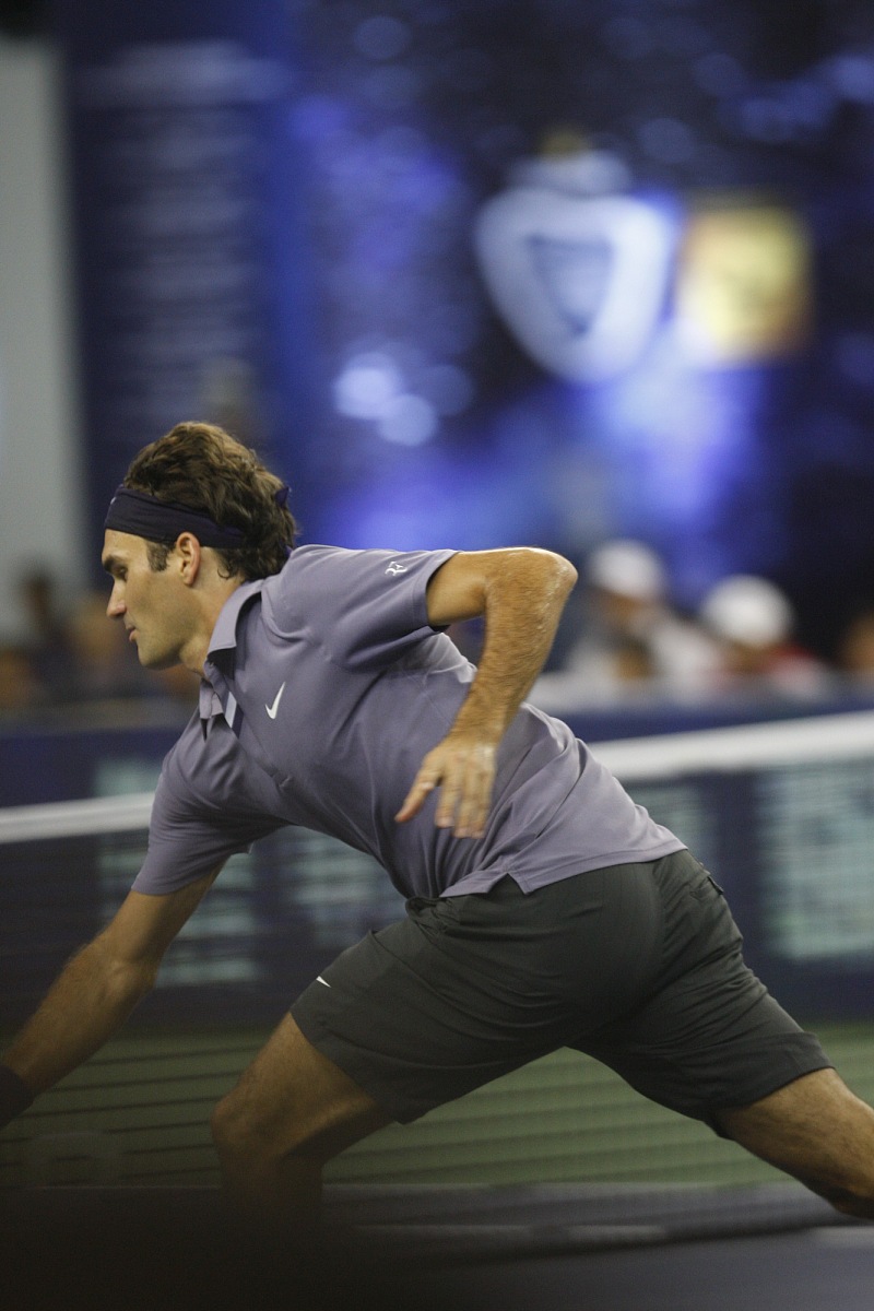 英国乒乓球队绝杀瑞典乒乓球队，奥恰洛夫绝境逆转