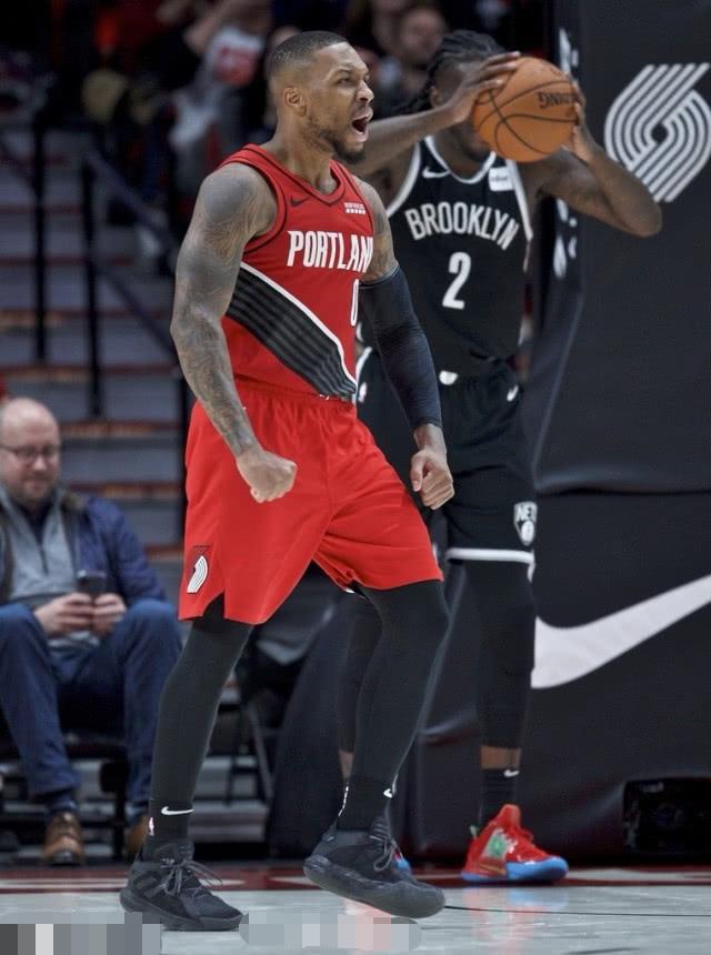 四川队逆转山西队，欧文刷新纪录