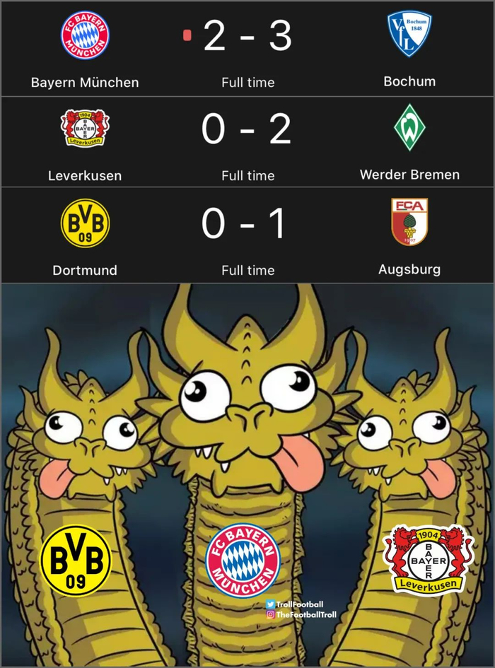 尤文逆转阿森纳，哈里·凯恩爆发神勇