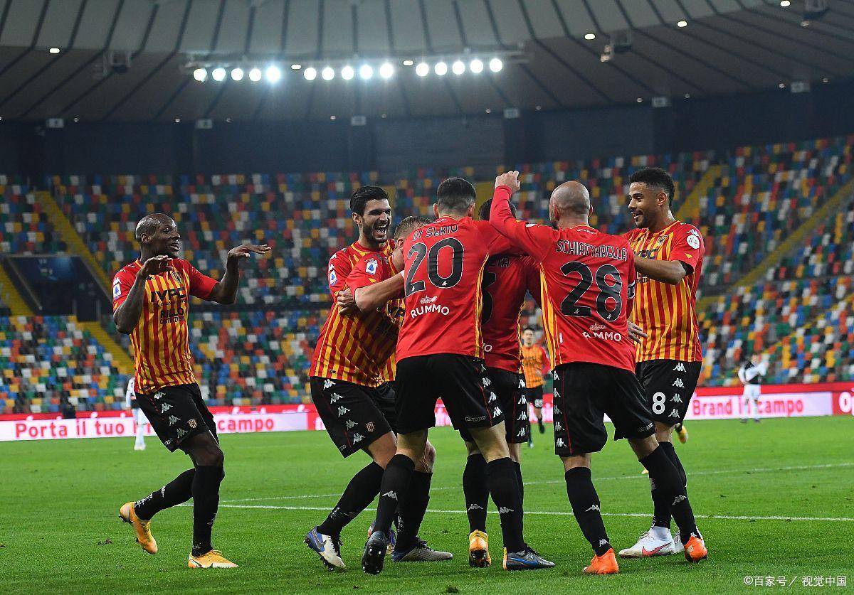 南特遭遇连败，法国联赛保级任务愈发艰巨