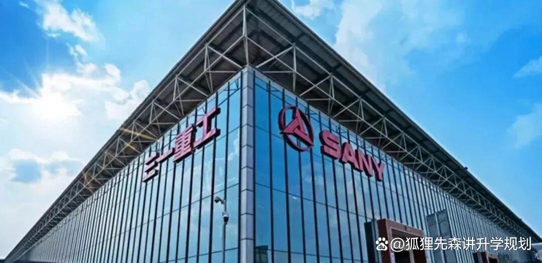 天津泰达主场不敌对手，寻找突破瓶颈之路