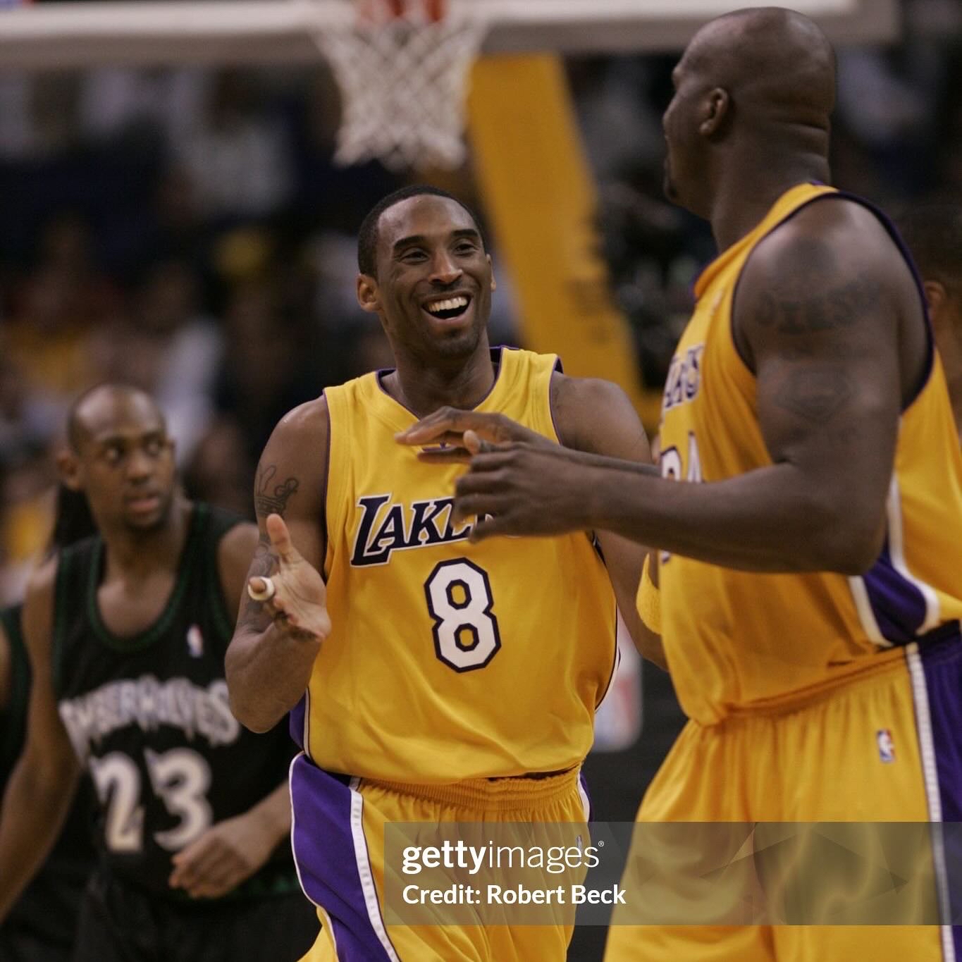 湖人大胜老鹰，送对手四连败