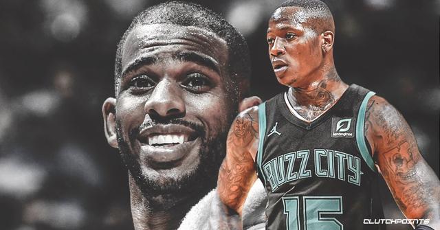 德国男篮完胜雷霆，巴图姆一己之力扛起全队