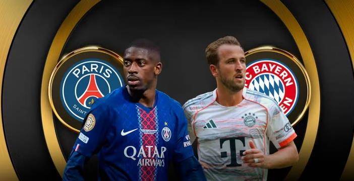 克尔塔主场保持连胜，向前进一步