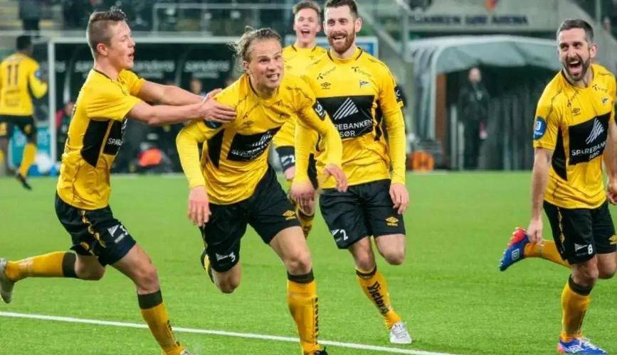 昂热连胜助力提升排名，争夺欧战资格