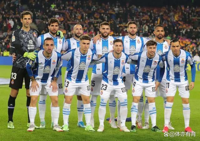 昂热连胜助力提升排名，争夺欧战资格