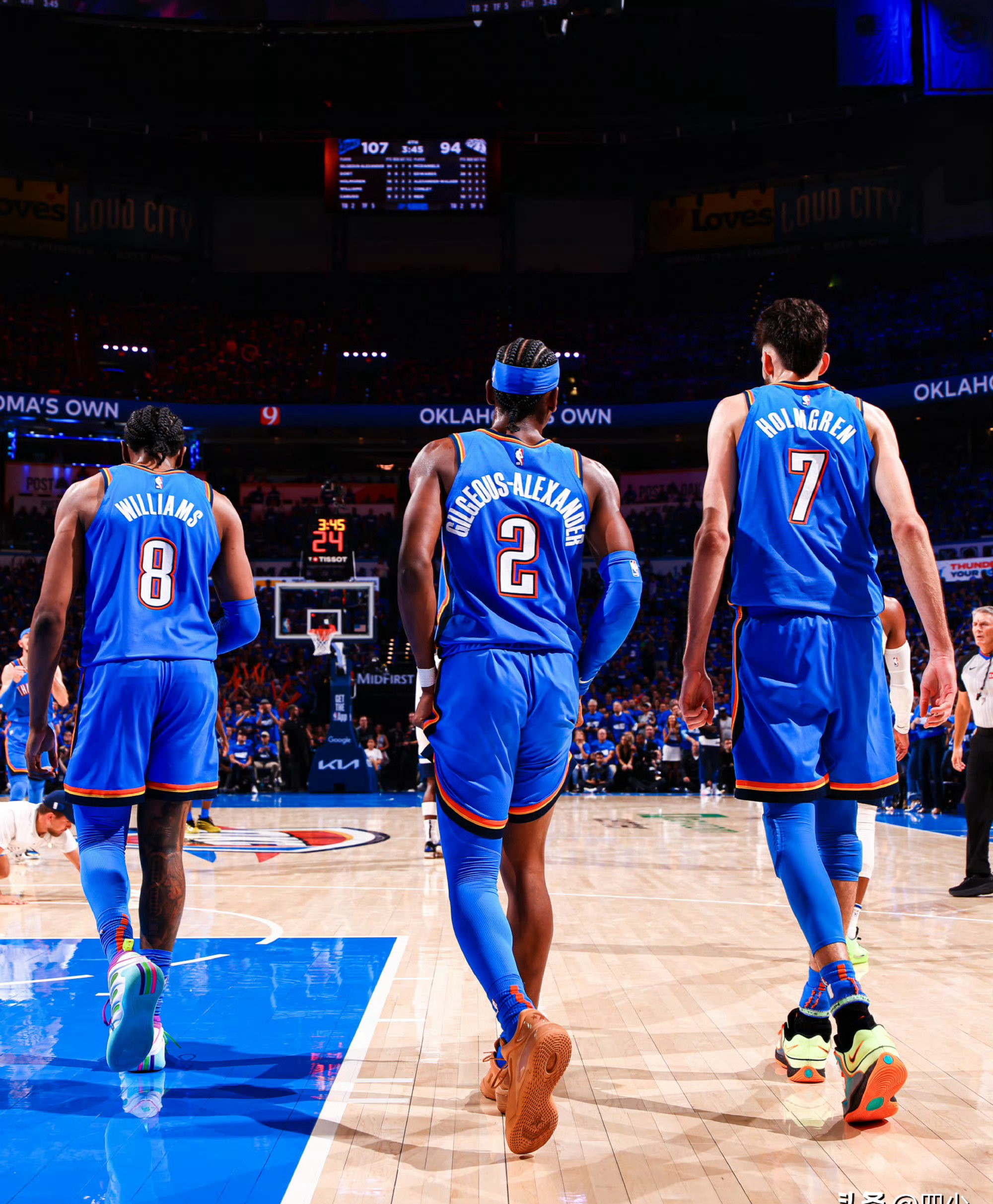 快船客场力克活塞,结束三连败 快船客场力克活塞,结束三连败