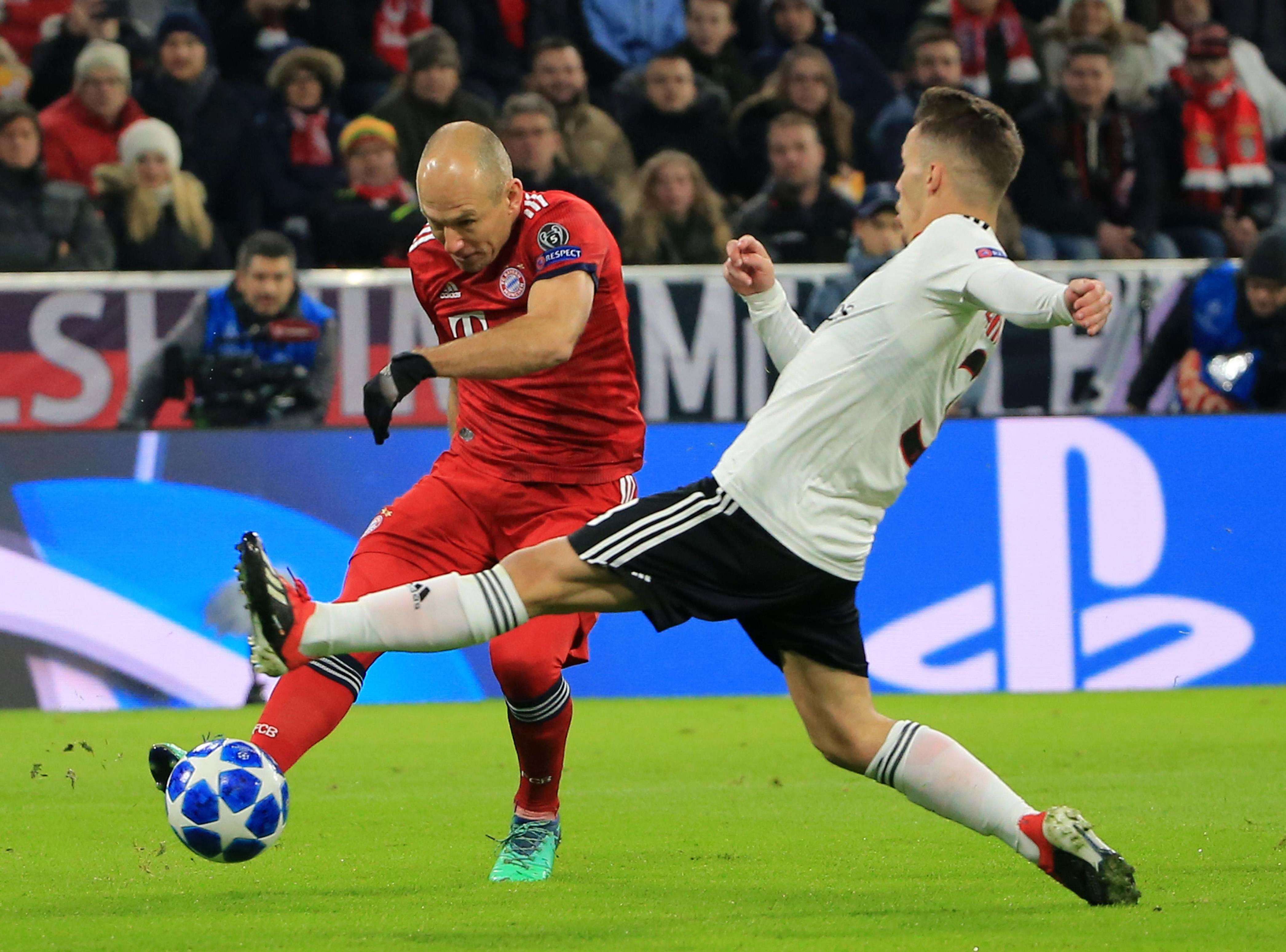 乌迪内斯主场迎战卡利亚里，争夺三分