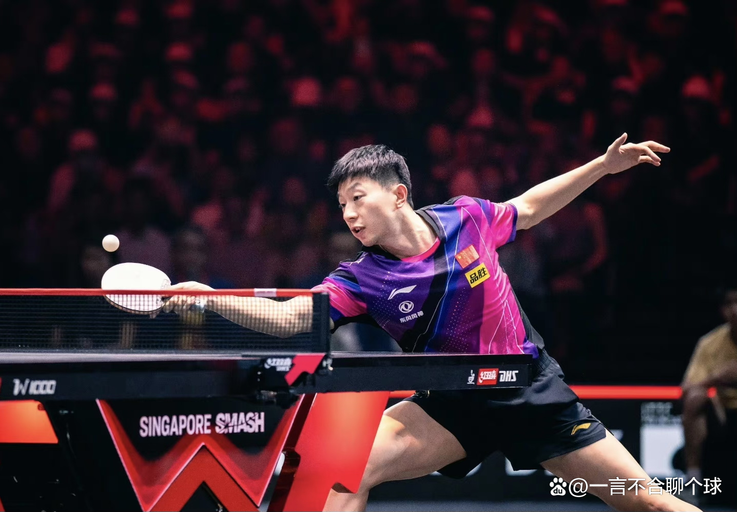 出人意料大逆转，负于强敌止步半决赛