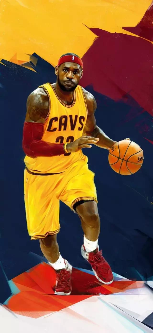 魔术险胜国王，布拉德利绝境逆转