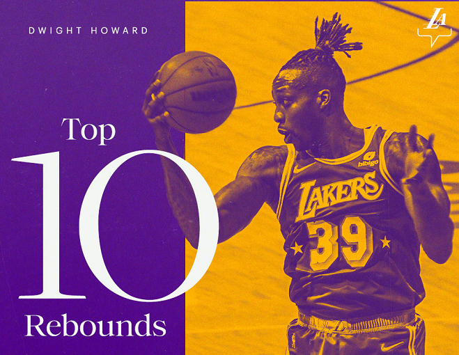 魔术险胜国王，布拉德利绝境逆转