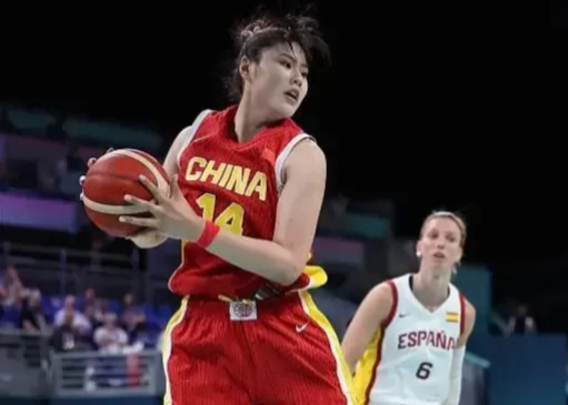 浙江女篮势不可挡,豪取胜利 浙江女篮势不可挡,豪取胜利