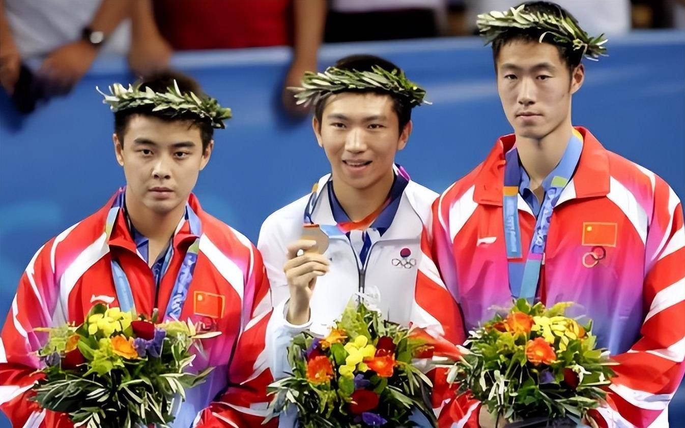 比利时乒乓球队鏖战德国乒乓球队,王皓三分雨点燃全场 比利时乒乓球队鏖战德国乒乓球队,王皓三分雨点燃全场