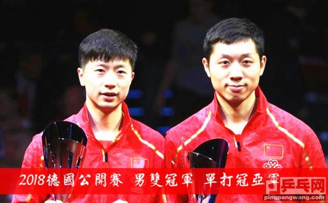 韩国队碾压英格兰队,马龙带队取胜 韩国队碾压英格兰队,马龙带队取胜