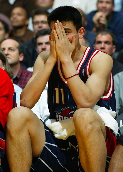 瑞士巨人受咒,逆袭夺冠 瑞士巨人受咒,逆袭夺冠