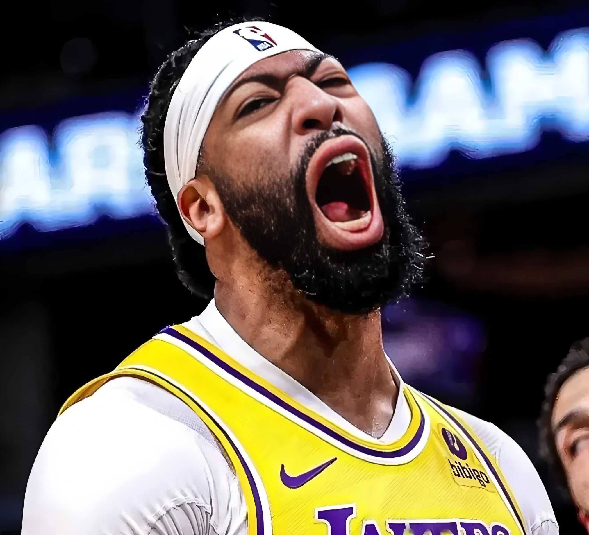 步行者鏖战篮网B队,波特打破历史纪录 步行者鏖战篮网B队,波特打破历史纪录