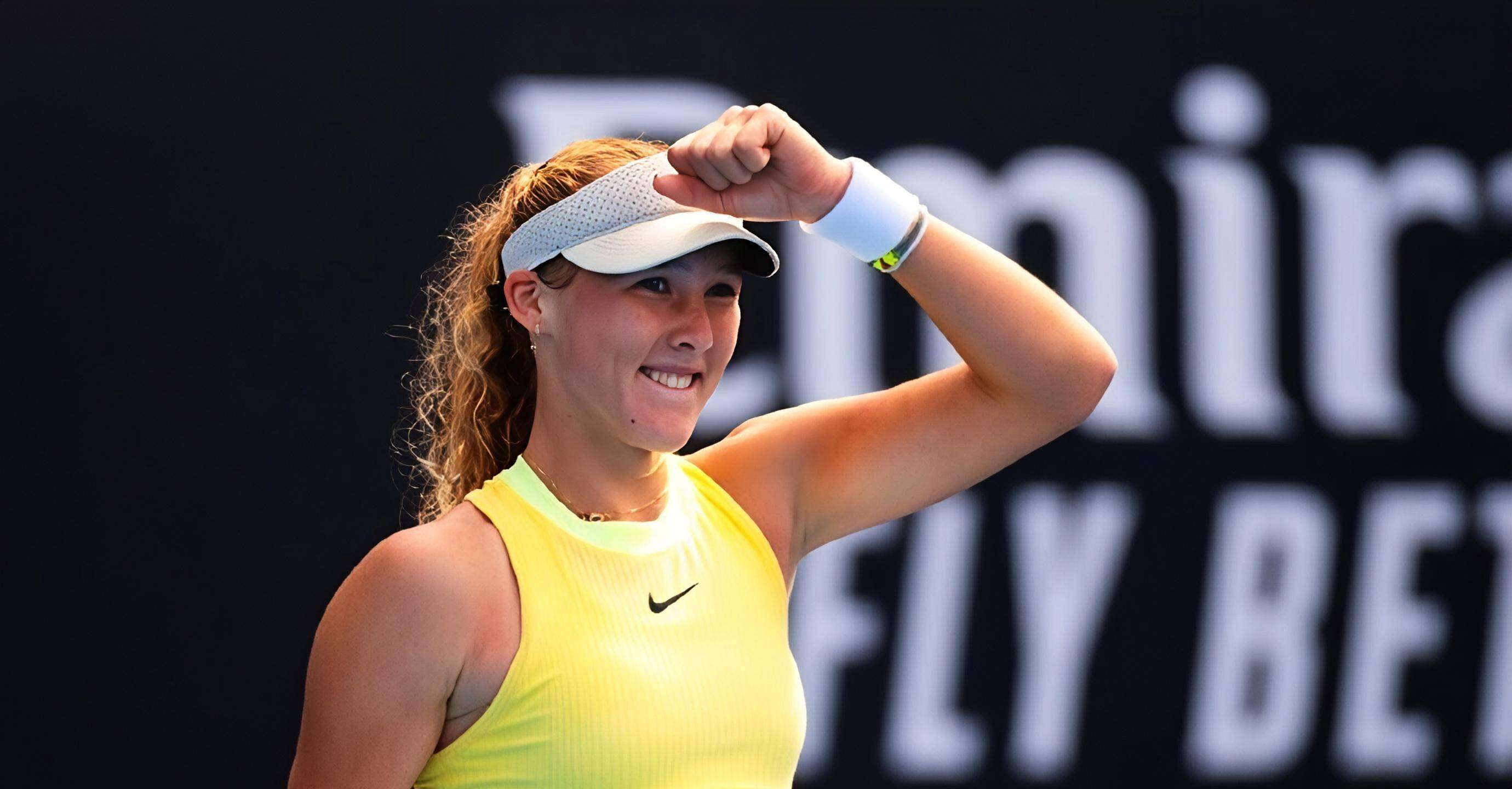 澳大利亚网球队力克日本网球队,穆雷关键制胜 澳大利亚网球队力克日本网球队,穆雷关键制胜