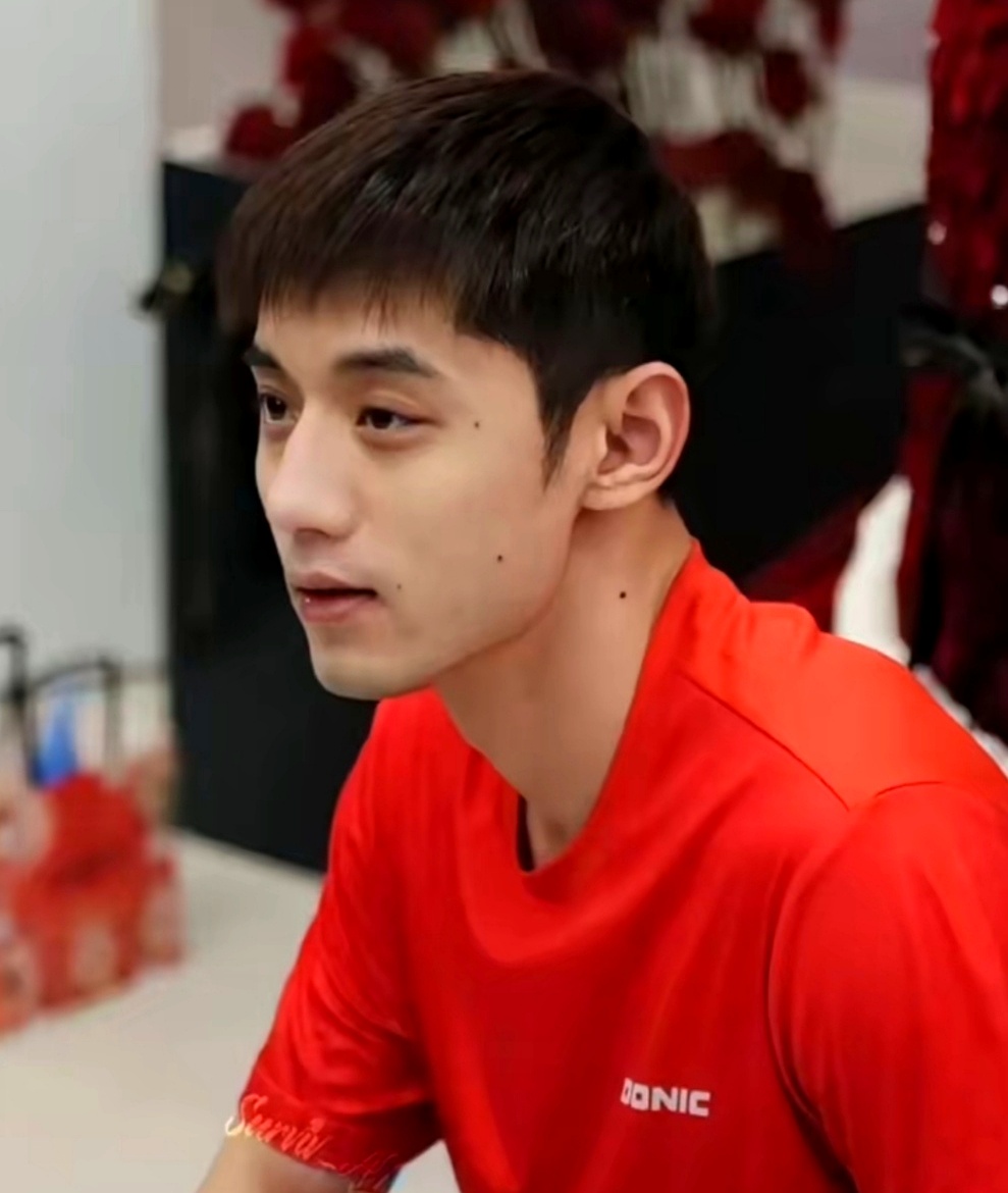 日本乒乓球队逆转韩国乒乓球队,张继科关键制胜 日本乒乓球队逆转韩国乒乓球队,张继科关键制胜