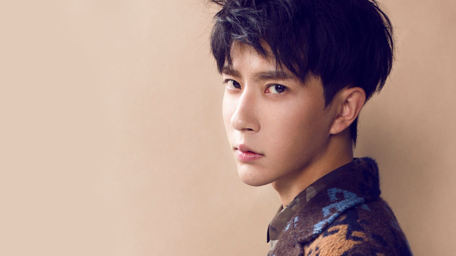 战术纪律与关键先生，莱比锡红牛如何用连续得分压制国米，富安健洋一锤定音